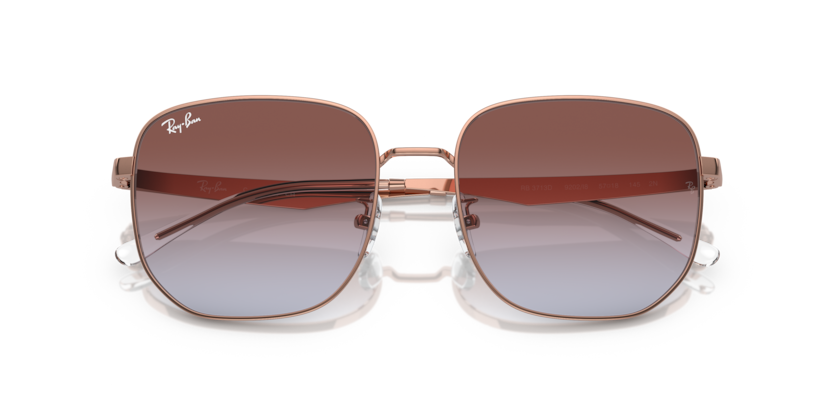 Ray-Ban RB3713D  Sunglasses