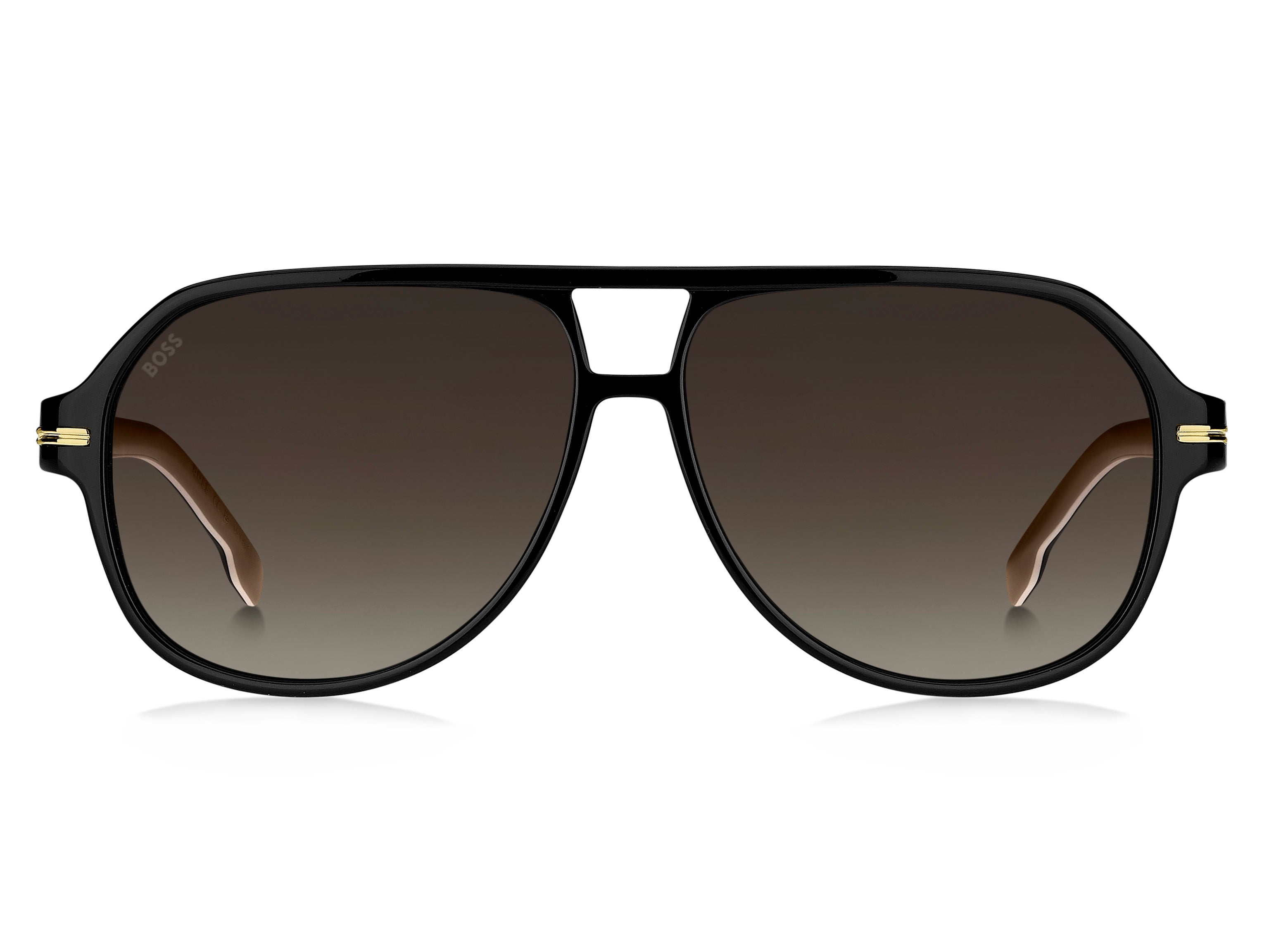 Hugo Boss 1507/s Sunglasses