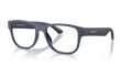 Arnette AN7287U  Eyeglasses
