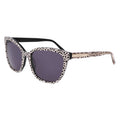 Bebe BB7246 Sunglasses