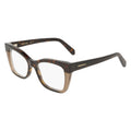 Ferragamo SF3052 Eyeglasses