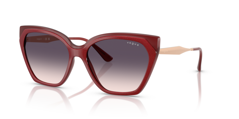 Vogue VO5521S  Sunglasses