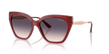 Vogue VO5521S  Sunglasses