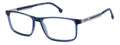 Carrera CARRERA 8920 Eyeglasses