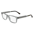 Lacoste L2977 Eyeglasses
