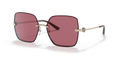 Tory Burch TY6080  Sunglasses