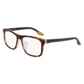 Nike NIKE 7163LB Eyeglasses