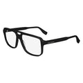Kendra Scott KL6156 Eyeglasses