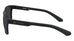Dragon Dr Reed Xl Ll Sunglasses