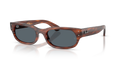 Ray-Ban RB2236  Sunglasses