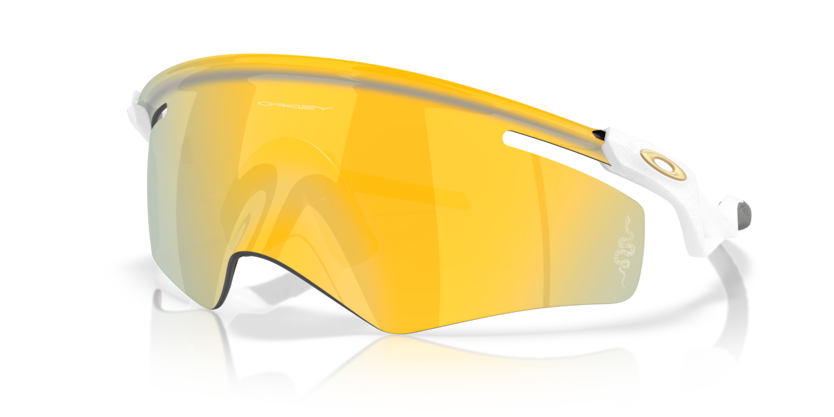 Oakley OO9481D Qntm Kato Sunglasses