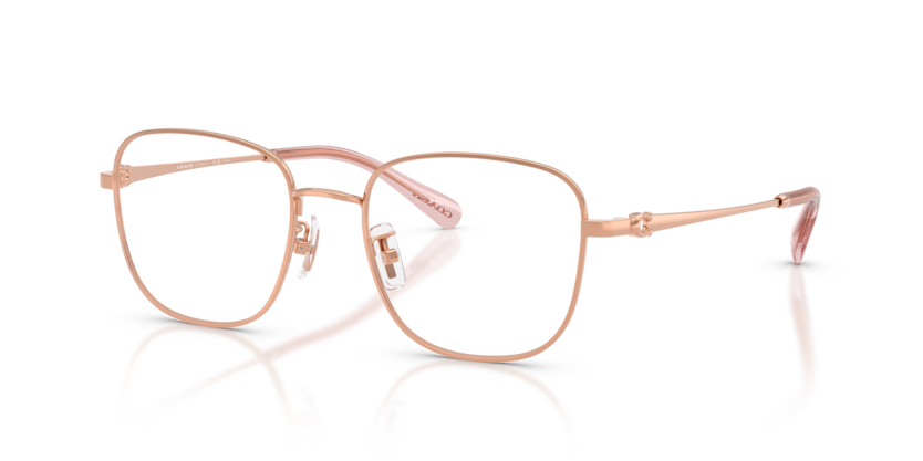 Coach HC5198TD  Eyeglasses
