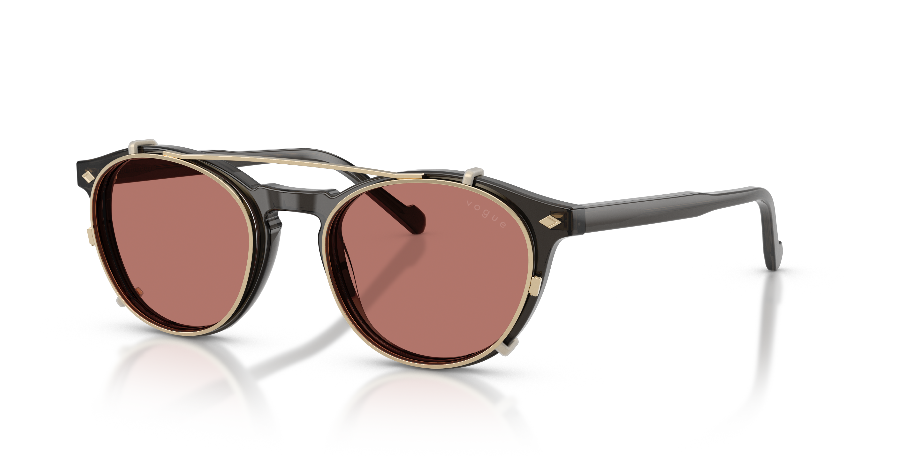 Vogue VO5751S  Sunglasses