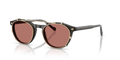 Vogue VO5751S  Sunglasses