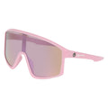 Karl Lagerfeld KLJ6228S Sunglasses