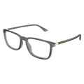 Montblanc MB0437O Eyeglasses