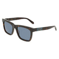 Flexon SF2113S Sunglasses