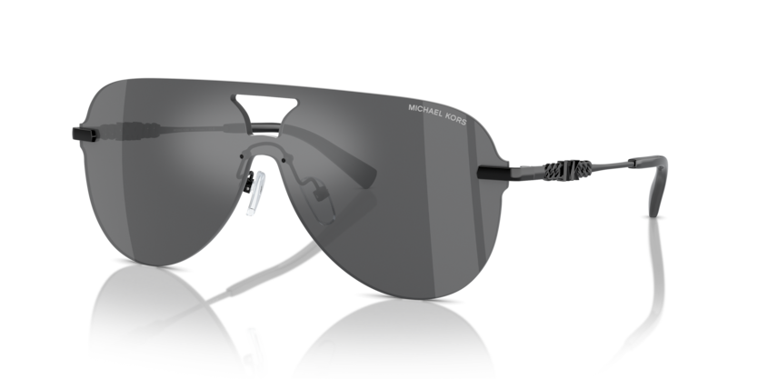 Michael Kors MK1149 Cyprus Sunglasses