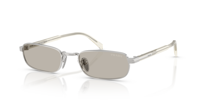 Prada PR B54S  Sunglasses
