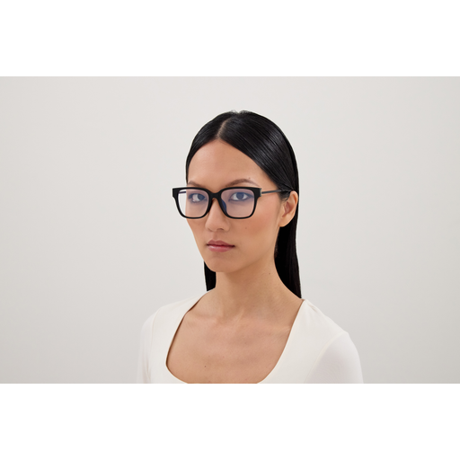 Saint Laurent SL M48O_A/FN Eyeglasses