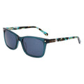 Nine West NW666S Sunglasses