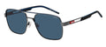 Hugo HG 1384/S Sunglasses