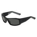 Dragon DR VALE LL Sunglasses