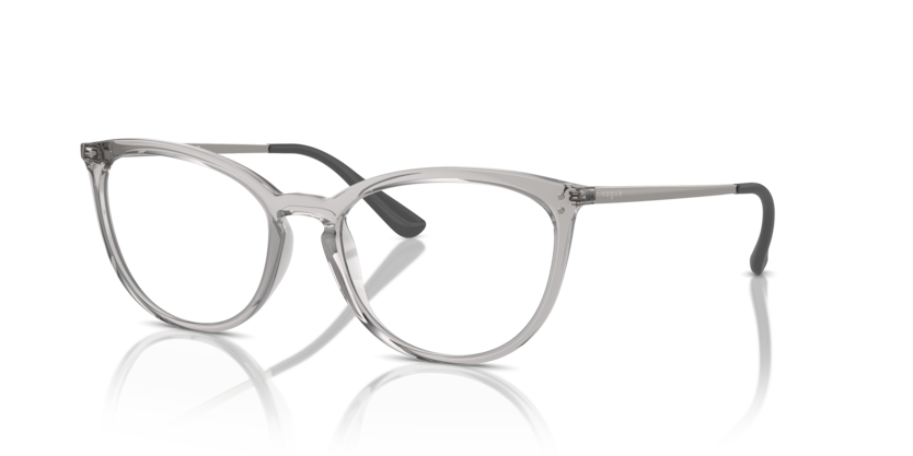 Vogue VO5276  Eyeglasses