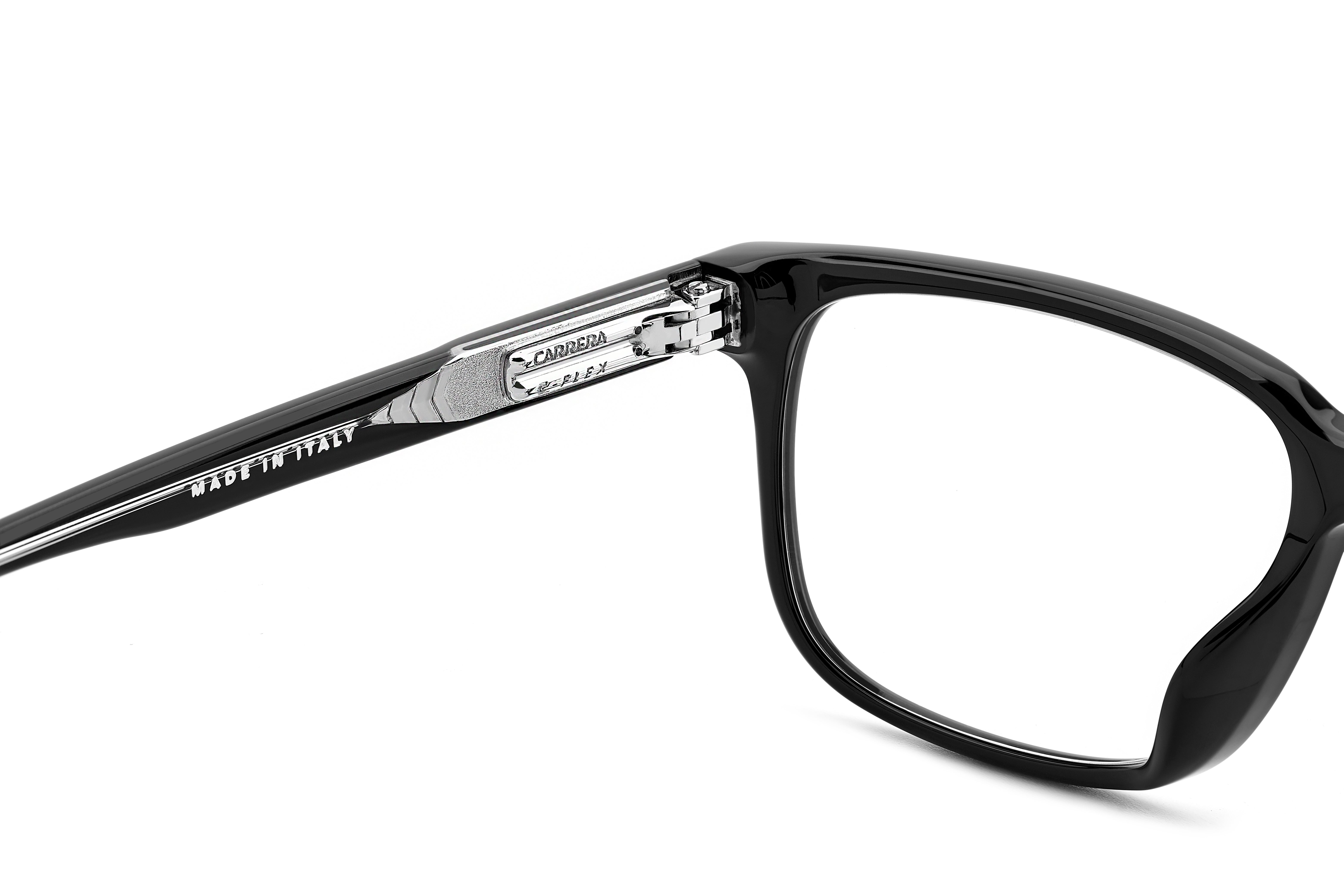 Carrera C Flex 03/g Eyeglasses