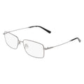 Flexon FLEXON H6096 Eyeglasses