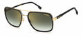 Carrera CARRERA 256/S Sunglasses