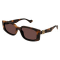 Gucci GG1534S Sunglasses