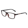 Joe JOE4105 Eyeglasses