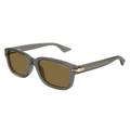 Montblanc MB0436S Sunglasses