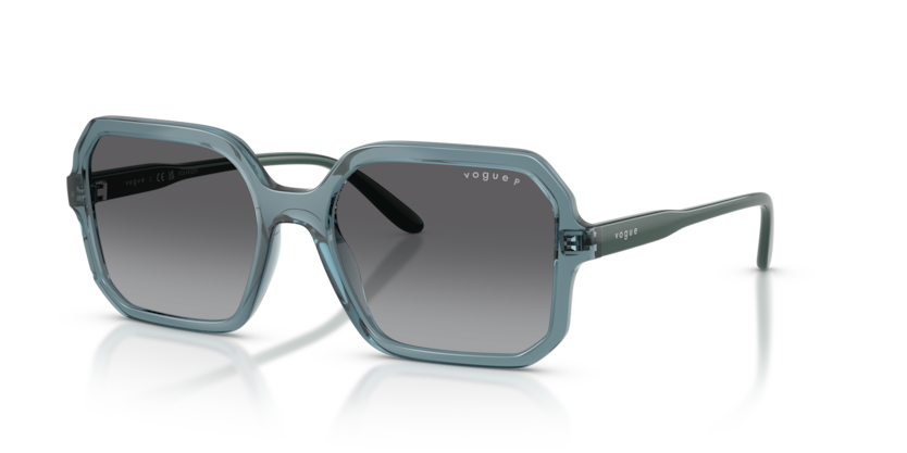 Vogue VO5696S  Sunglasses