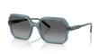 Vogue VO5696S  Sunglasses