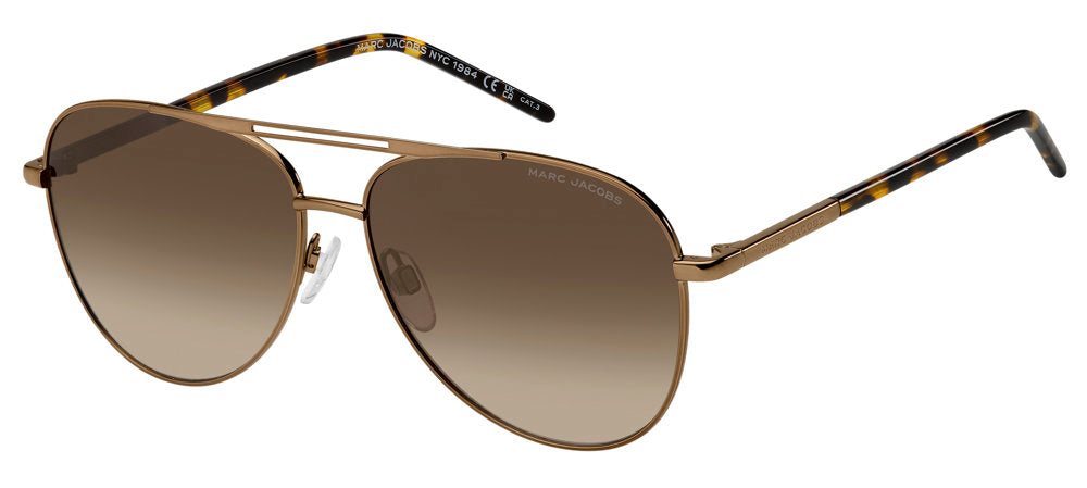 Marc Jacobs MARC 865/S Sunglasses