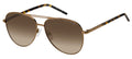 Marc Jacobs MARC 865/S Sunglasses