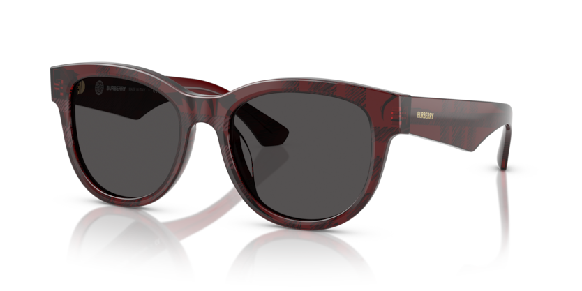 Burberry BE4432U  Sunglasses