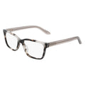 Dragon DR2060 Eyeglasses