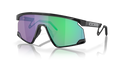 Oakley OO9237 Bxtr Metal Sunglasses