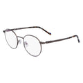 Zeiss ZS23141 Eyeglasses