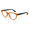 Puma PJ0079O Eyeglasses