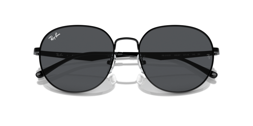 Ray-Ban RB3727D  Sunglasses