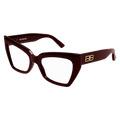 Balenciaga BB0275O Eyeglasses