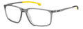 Carrera Ducati CARDUC 041 Eyeglasses