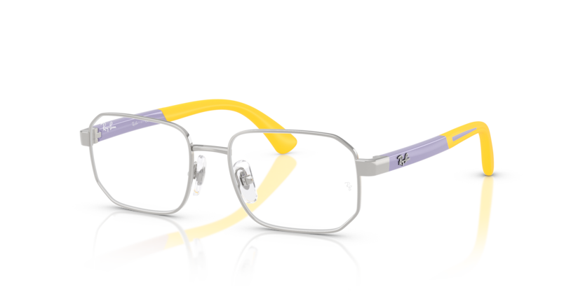 Ray-Ban Junior Vista RY1060  Eyeglasses Kids