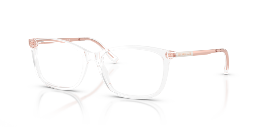 Michael Kors MK4030 Vivianna Ii Eyeglasses