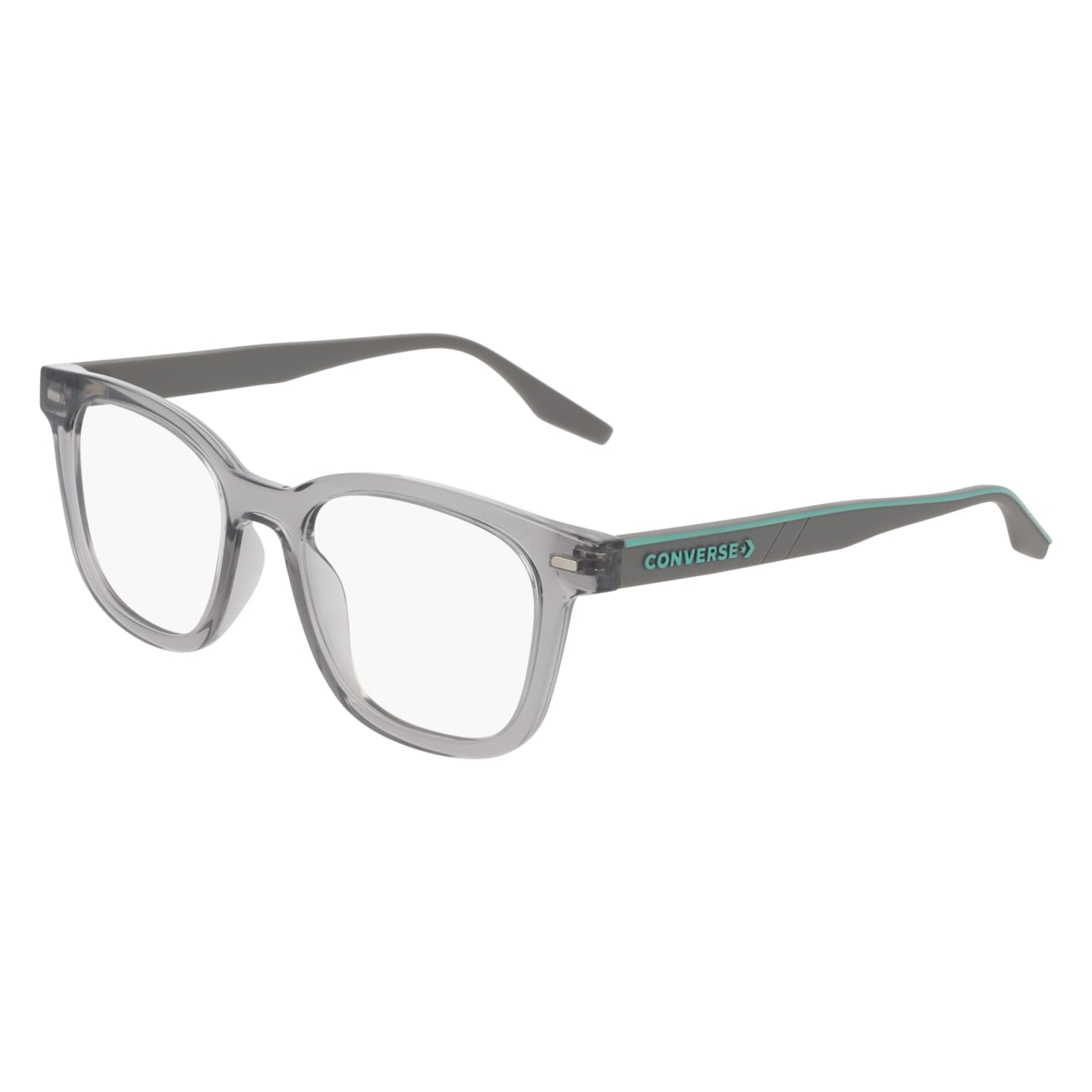 Converse CV5131MAG-SET Eyeglasses