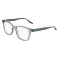 Dkny CV5131MAG-SET Eyeglasses